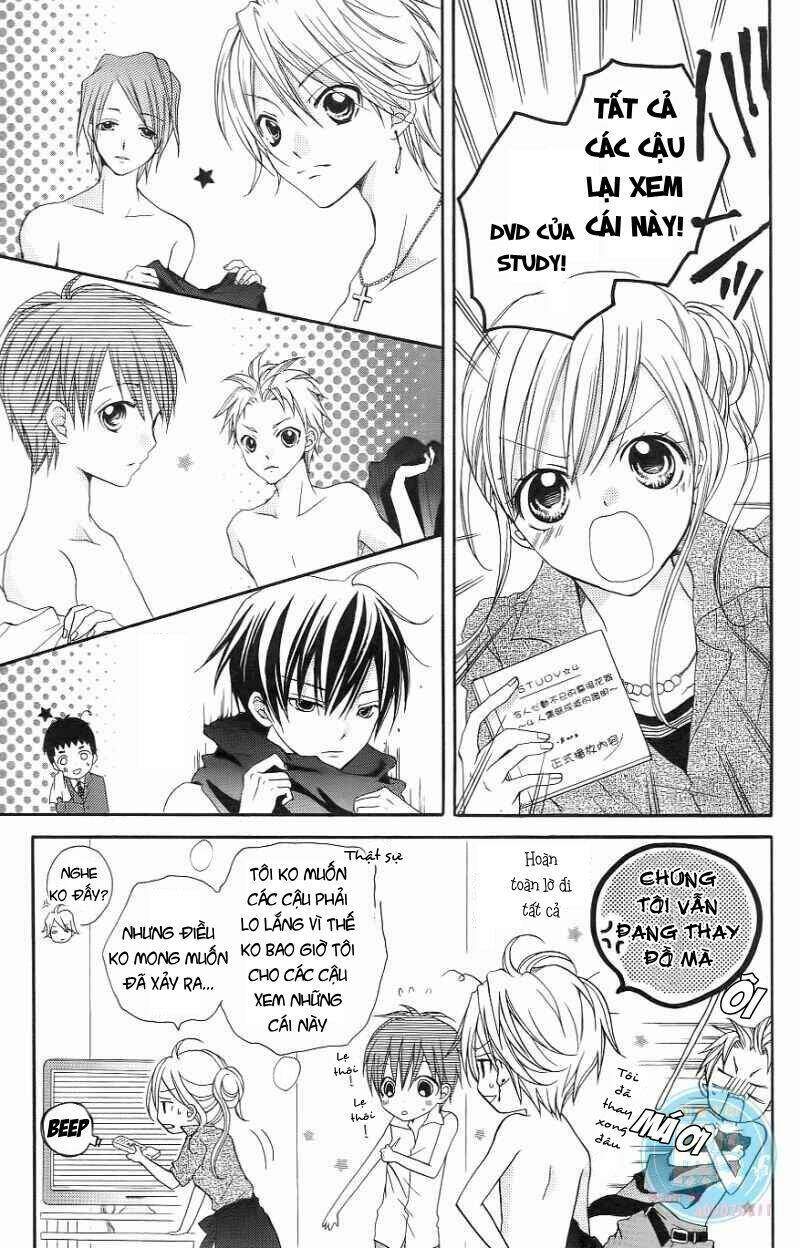 crash! chapter 12 10