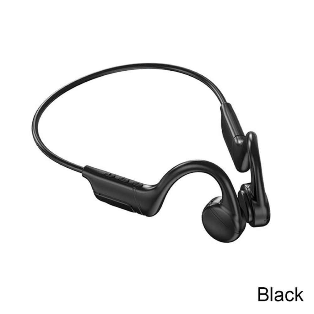 Tai Nghe Không Dây Chống Ồn Chống Nước IPX5 5.2 Mega Bass Bone R2S9 Digimon BL11