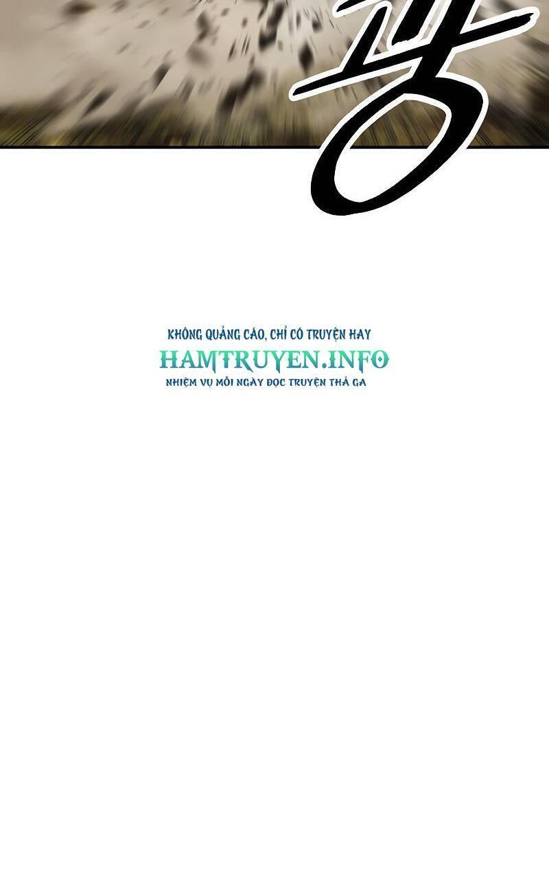 bất bại chân ma chapter 157 29