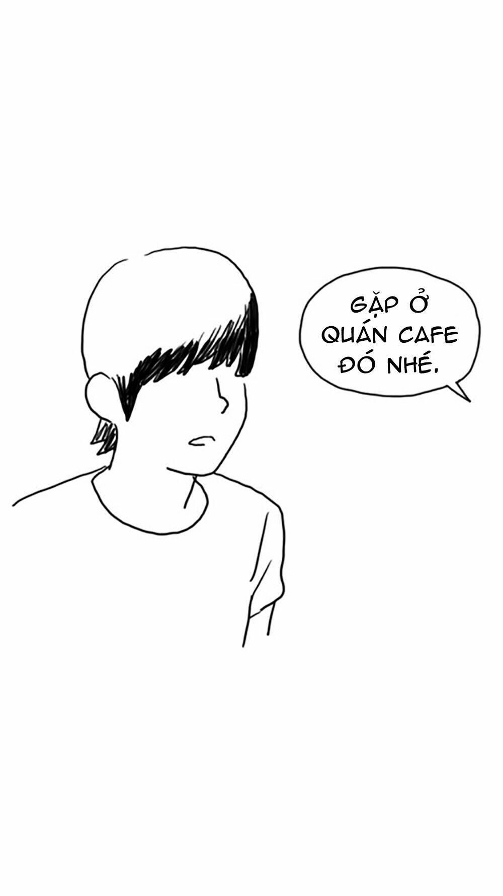 cô nàng trên lớp - the girl from class chapter 19 102