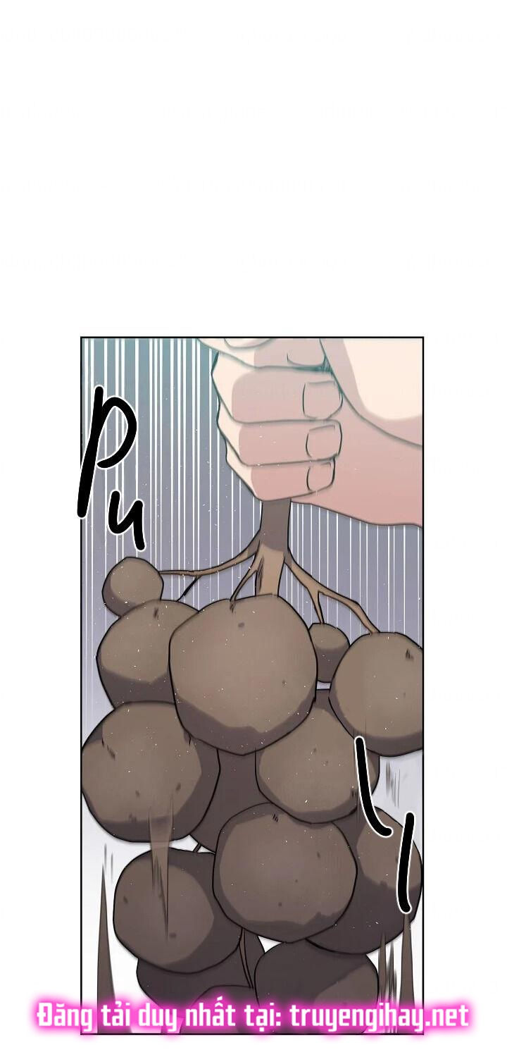 CHITRA chapter 123.1 24