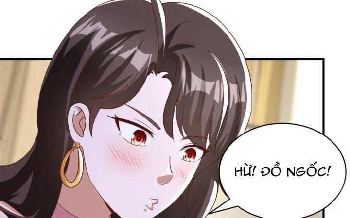 ta có bảy vị tỷ tỷ tuyệt thế vô song chapter 9 51