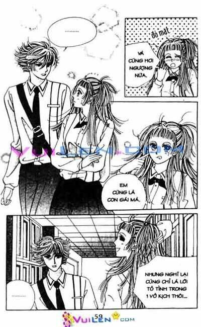 virus tiền chapter 6 60