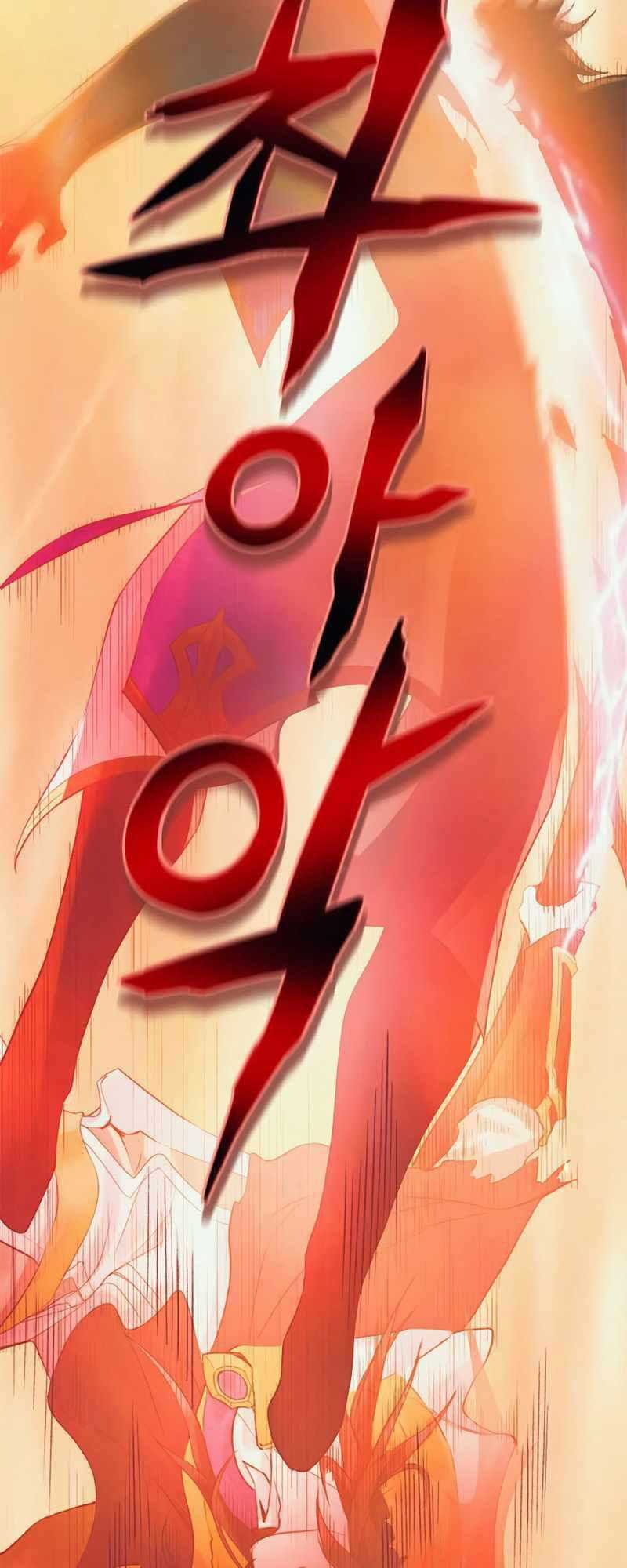 tu sĩ trị liệu của thái dương giáo chapter 1 98