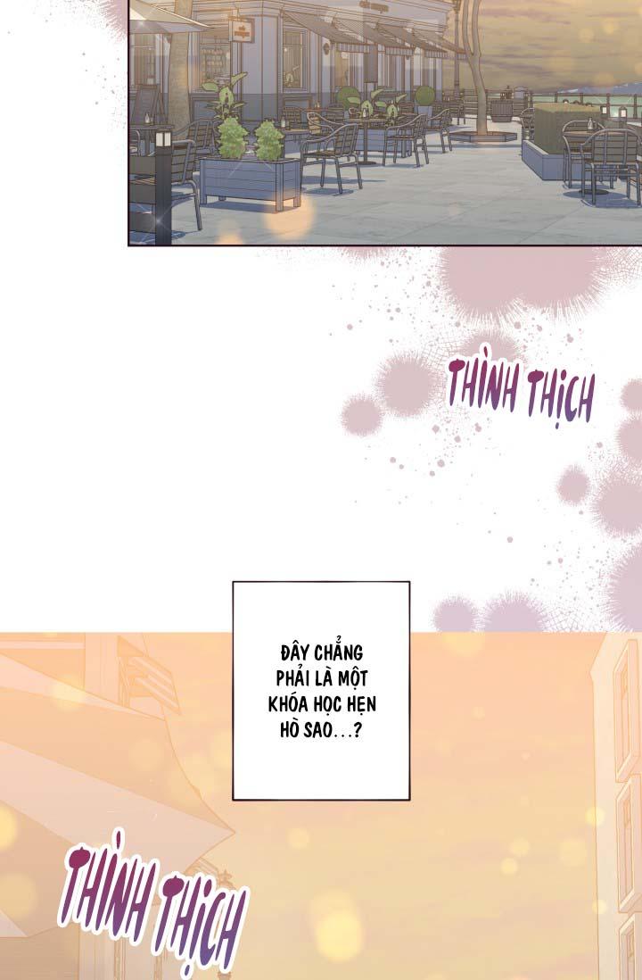 sụp đổ chapter 17 63