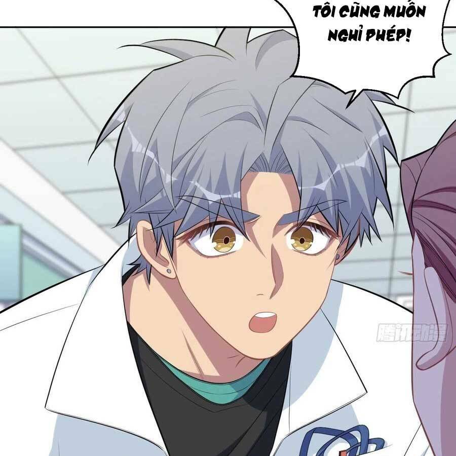 nhạc phụ đại nhân là lão bà chapter 153 38