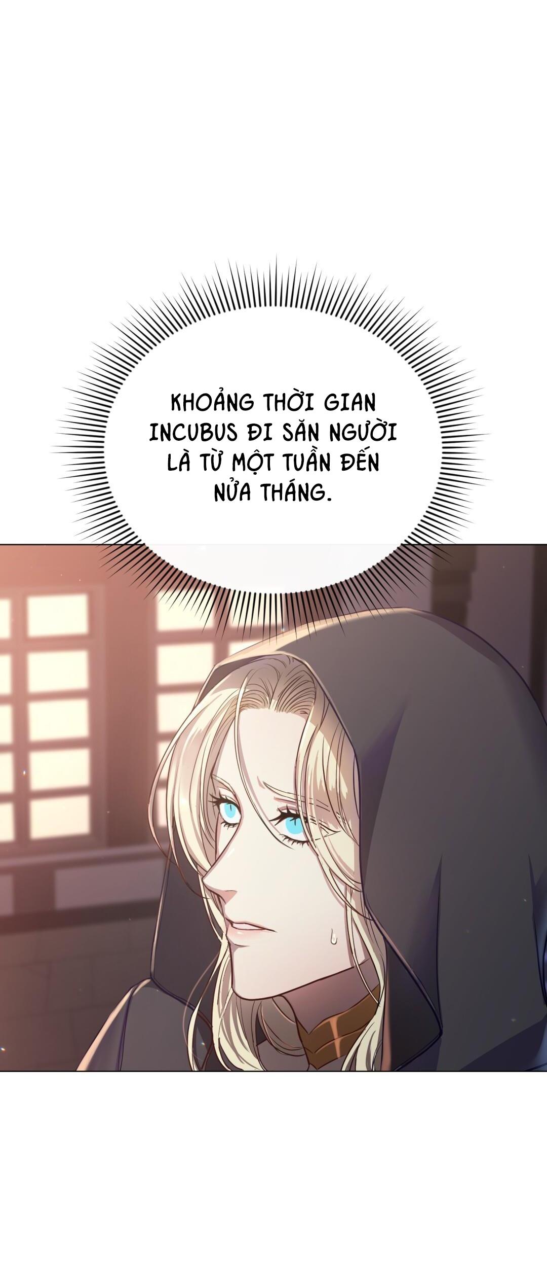 mặt trăng quỷ chapter 2 31