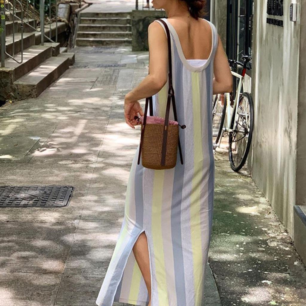 PU Leather Purse Strap Handbag Shoulder Bag Strap Replacement Handle 2 Pcs