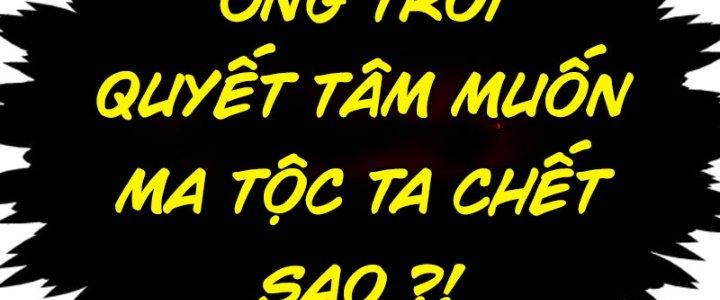 ẩn cư mười vạn năm, đời sau mời ta rời núi chapter 13 131