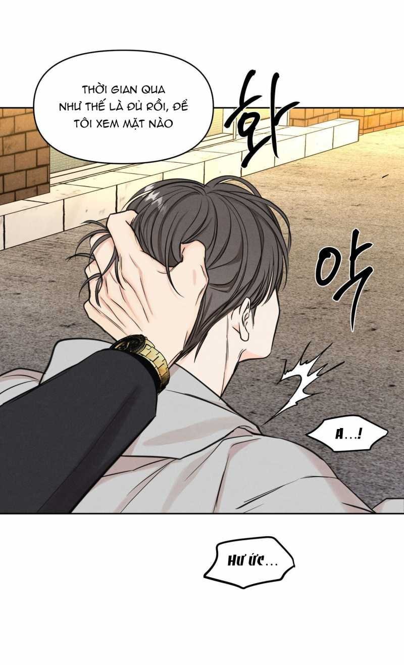 công việc làm thêm hàng ngày chapter 5.1 12