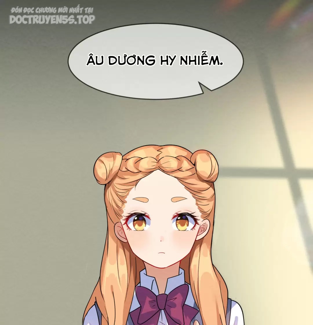 lời nói dối của cô ấy chapter 7 55