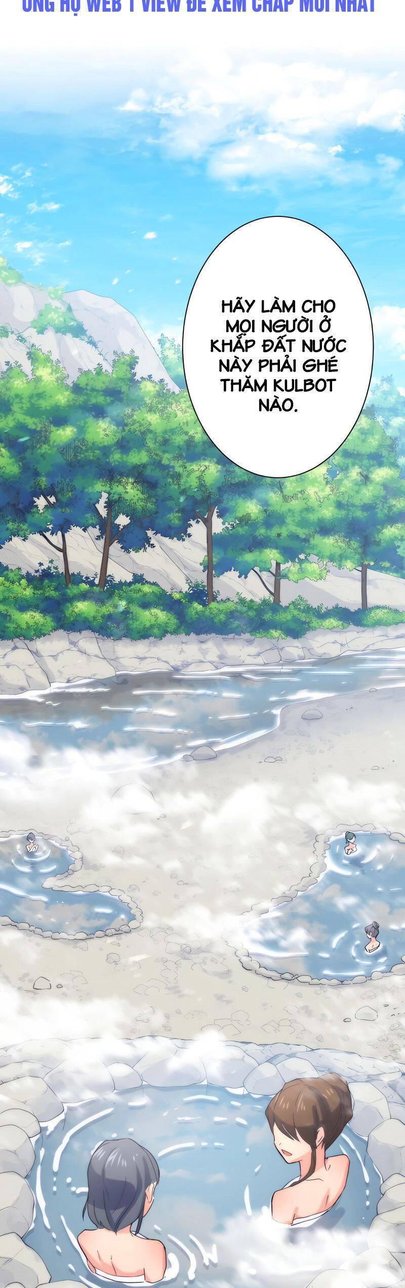 âm dương sư mạnh nhất chuyển sinh chapter 24 55