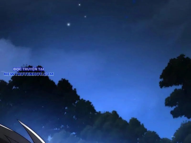 võng du: ta có thể tiến hoá tất cả! chapter 24 5