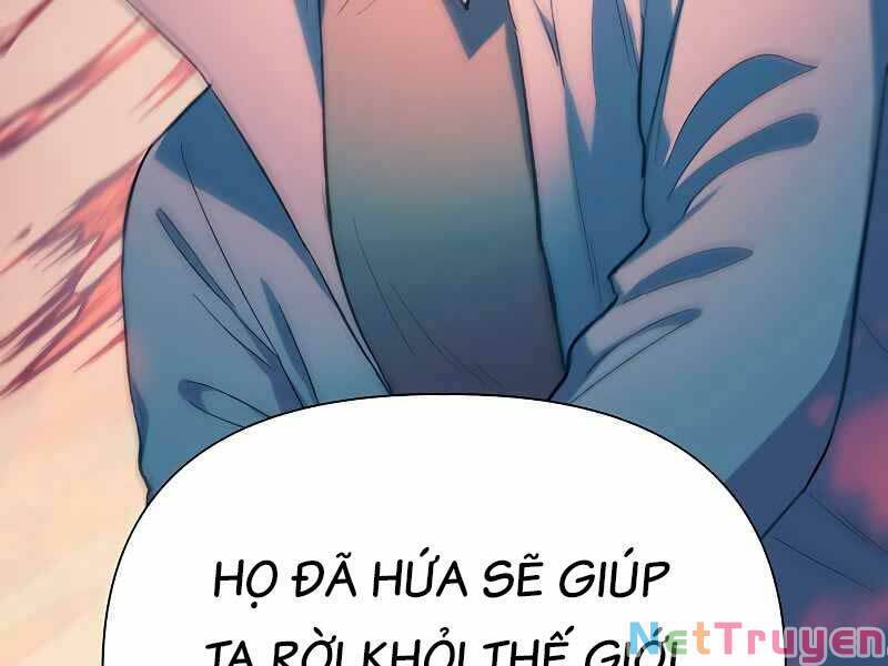 những ranker cấp s mà tôi nuôi dưỡng chapter 86.2 112