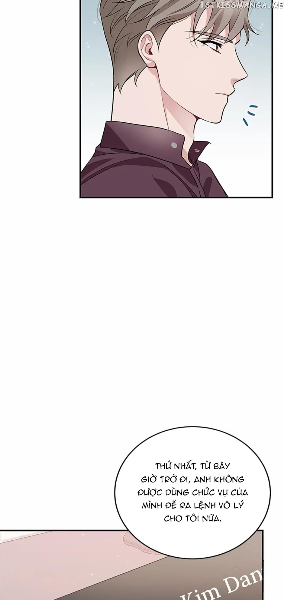 vụ tai tiếng có chủ đích chapter 19.1 26