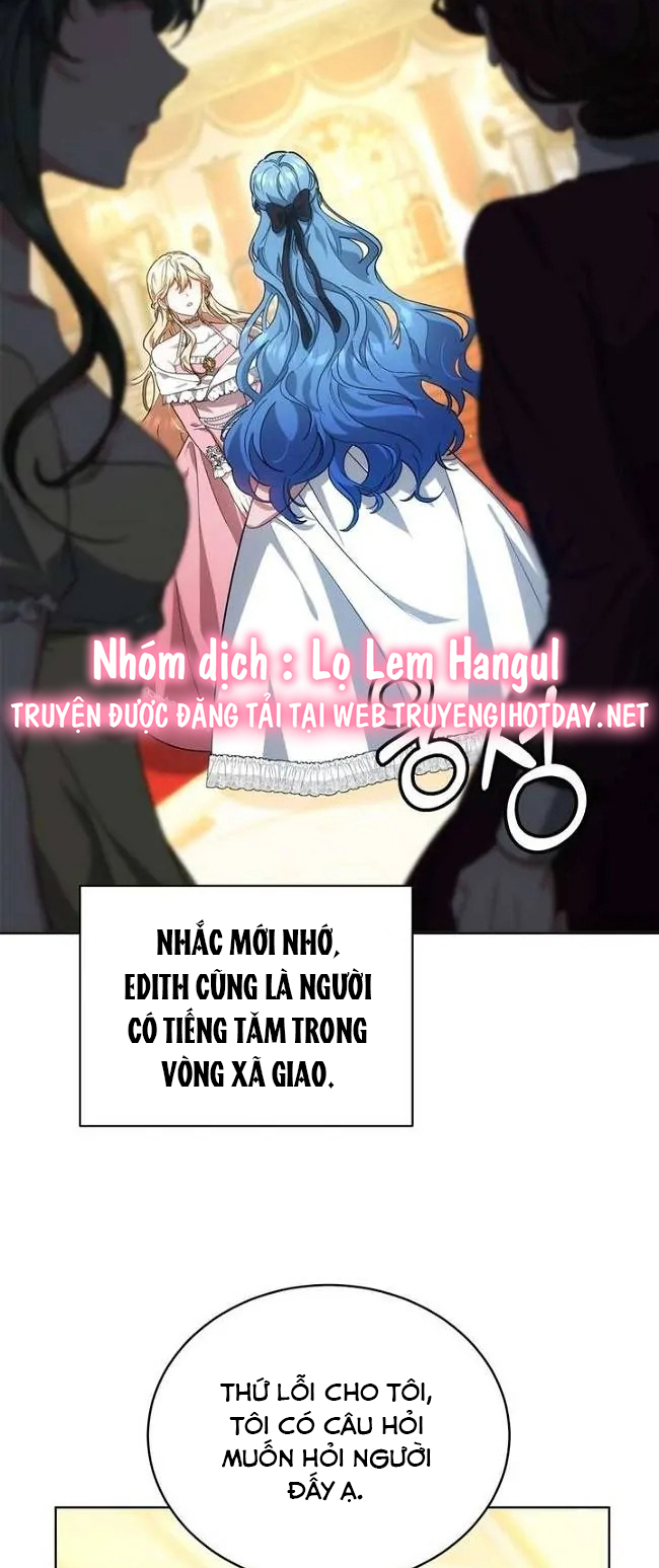 thoát chết một cách dễ dàng chapter 26 2