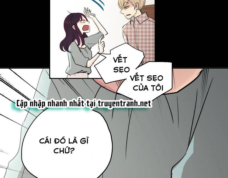 ông bà nội tuổi 17 chapter 6 93