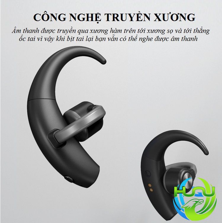 Công nghệ truyền xương