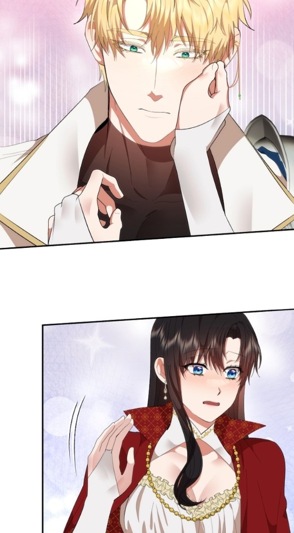 [18+] dũng sĩ vị tha chapter 22.2 24