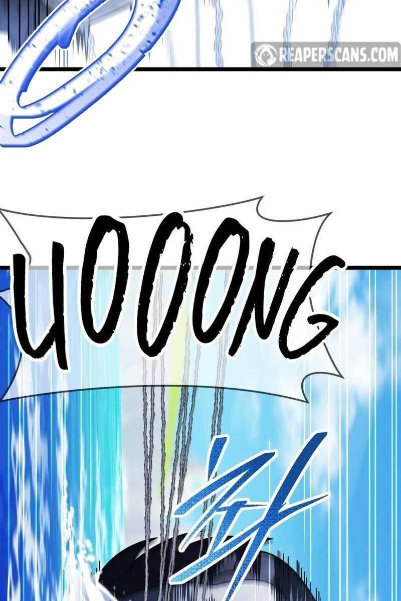 sự trở lại của người chơi sau 10000 năm chapter 61 9