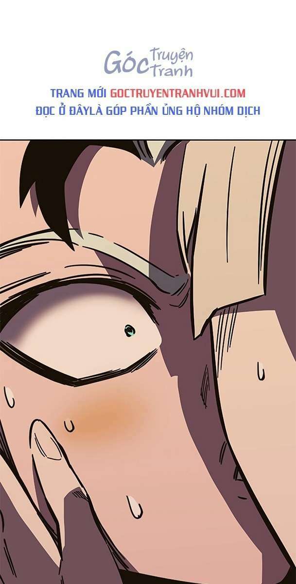 ex & ash chapter 90 89