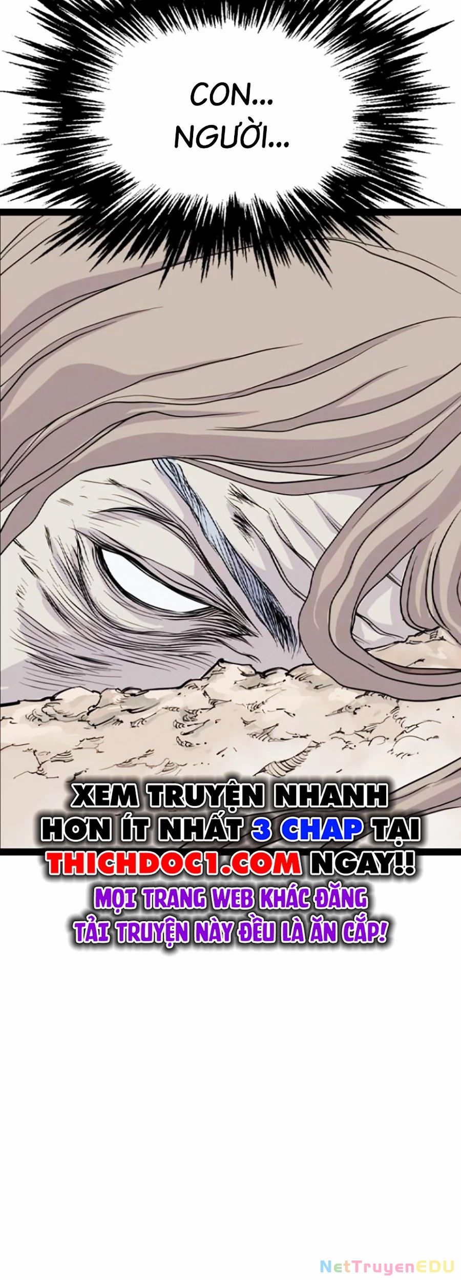 ac chapter 39 74