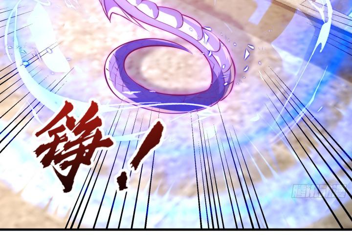 bắt đầu thức tỉnh sơn hải kinh chapter 2 187