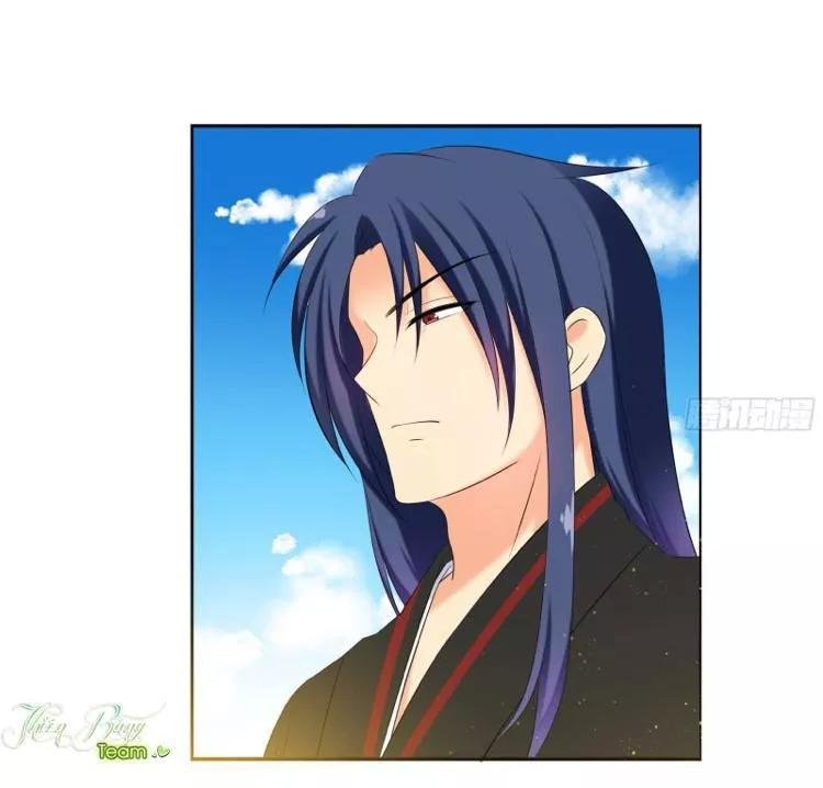 nam tử truyện chapter 4 4