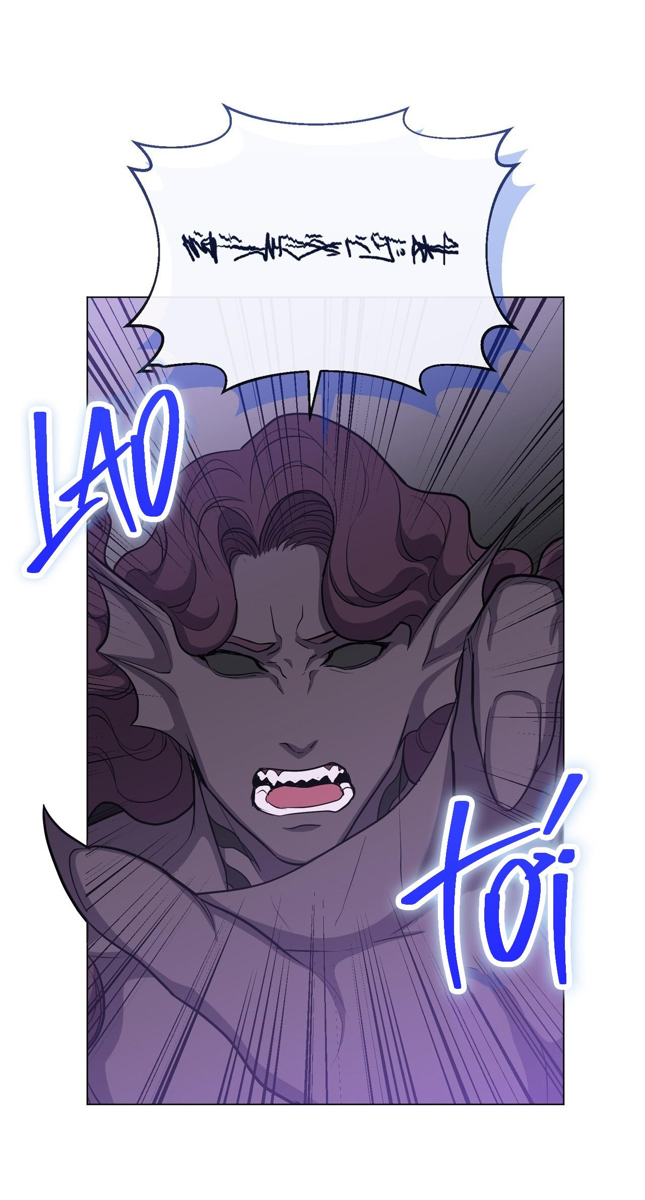 mặt trăng quỷ chapter 26 1