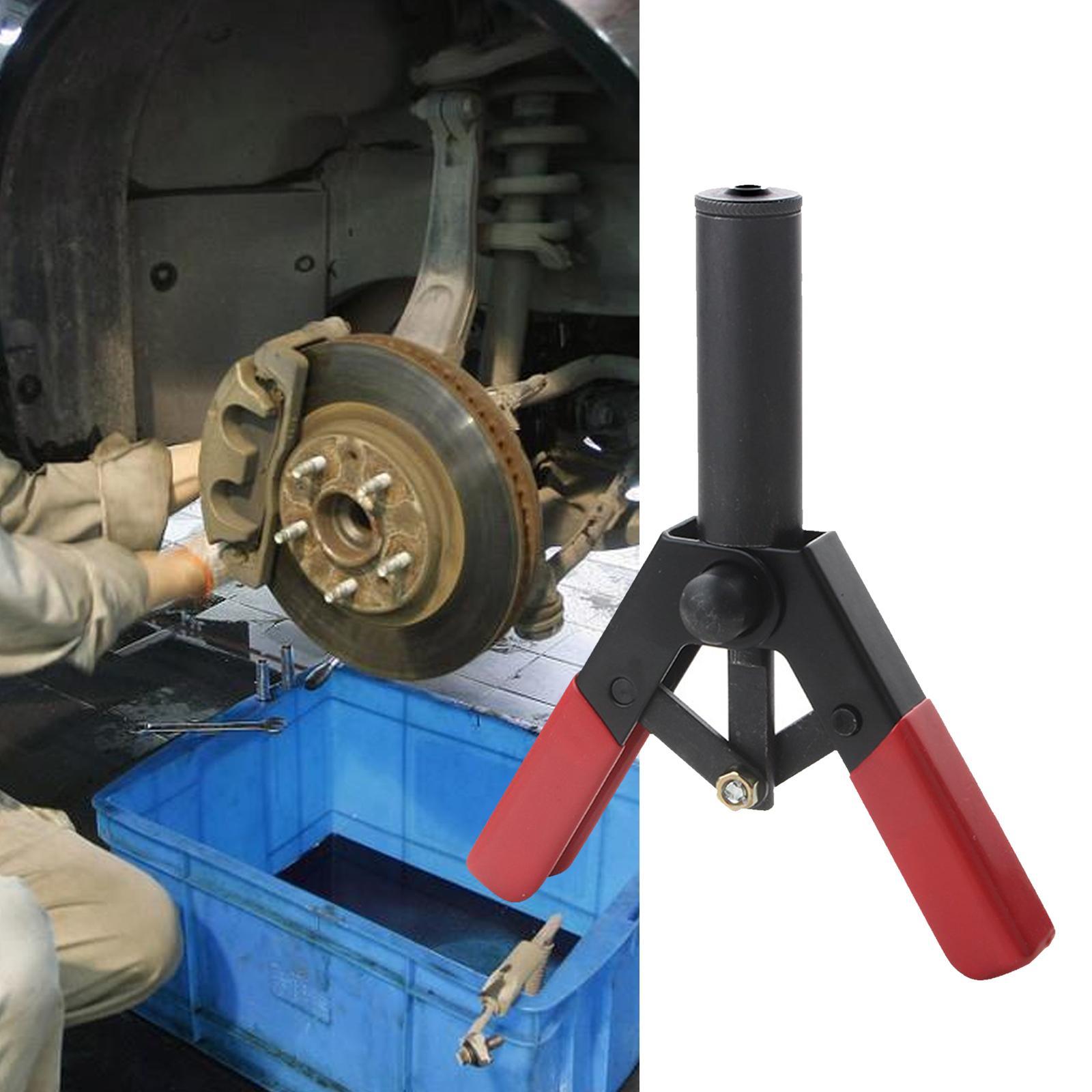 41 Pieces Pp Rivet Set Nylon Popping Rivet Assortment PP Rivet Clip