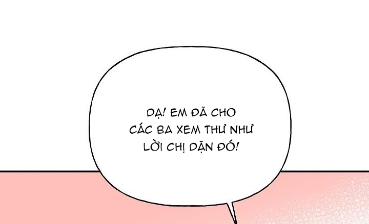 xác suất tình yêu chapter 46 144