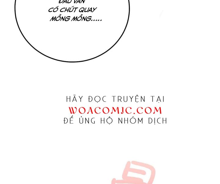 lăn đi, tiên sinh lười biếng chapter 3 20