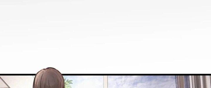 trải nghiệm trở thành huyết tộc chapter 0 71