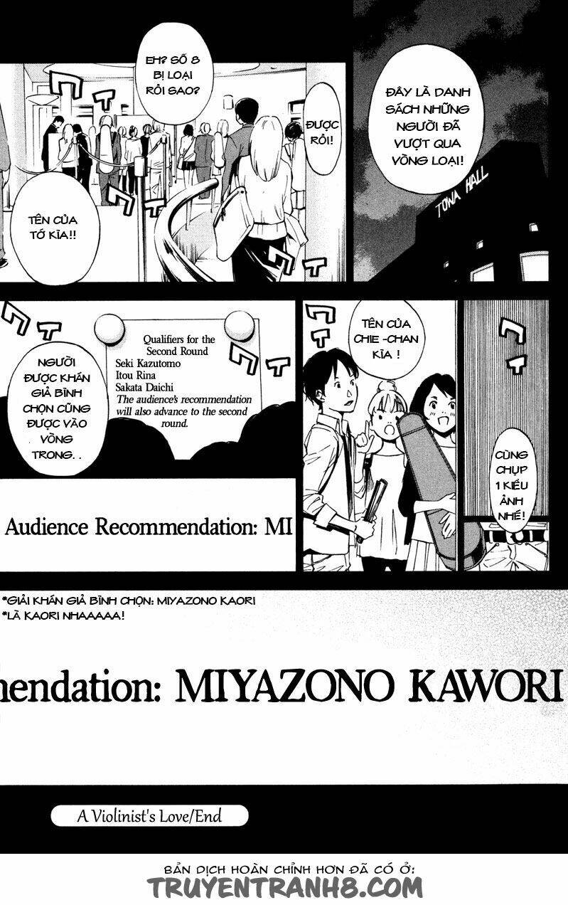 shigatsu wa kimi no uso - noob fansub chapter 2 45