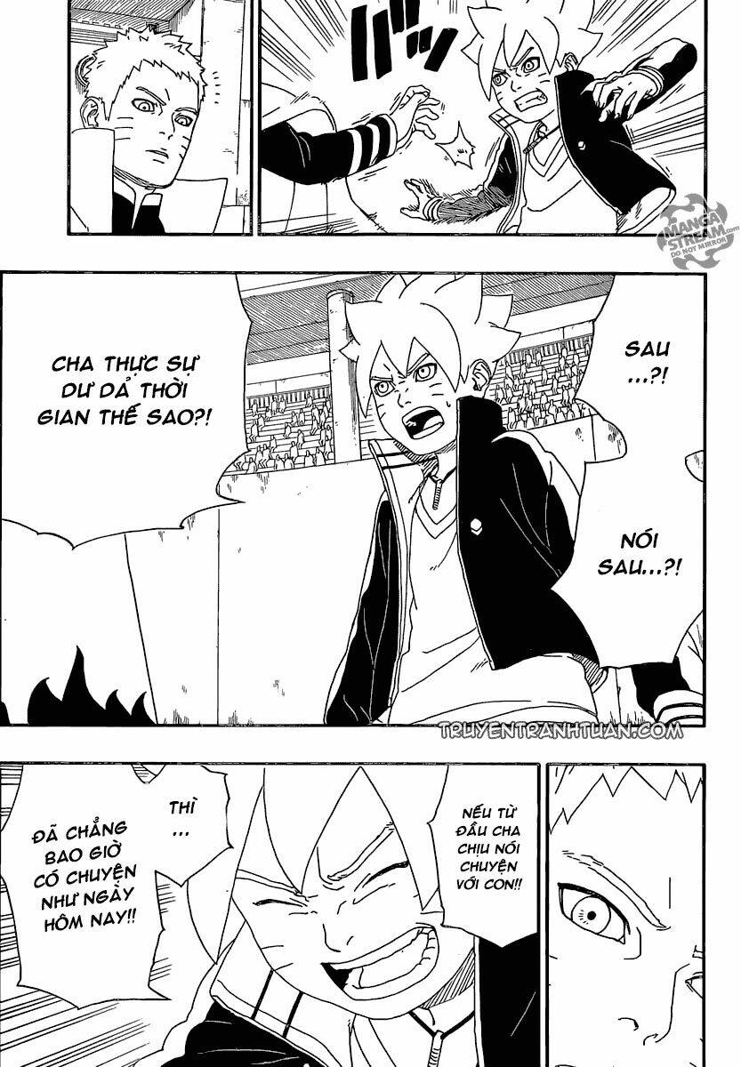 uzumaki boruto chapter 5.1 7