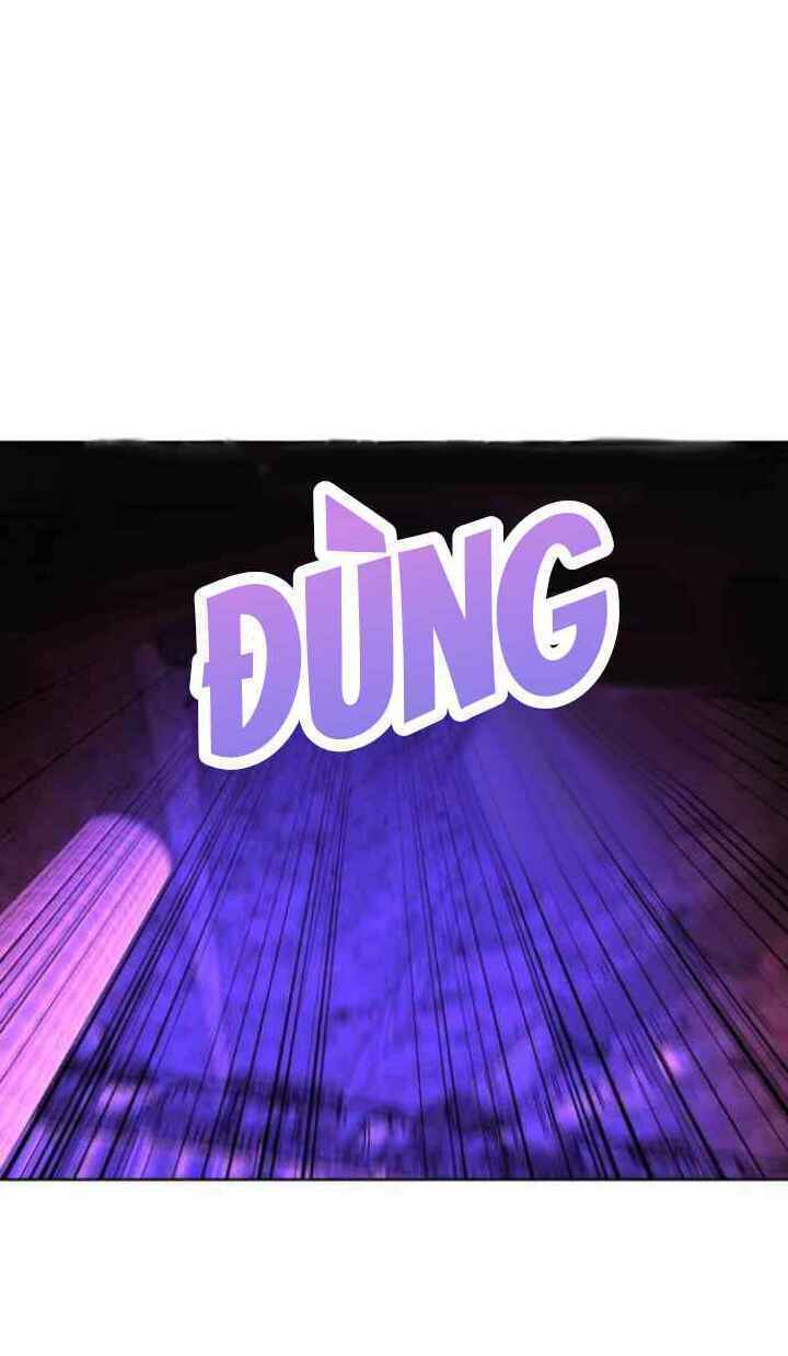 Máu trắng chapter 15 67