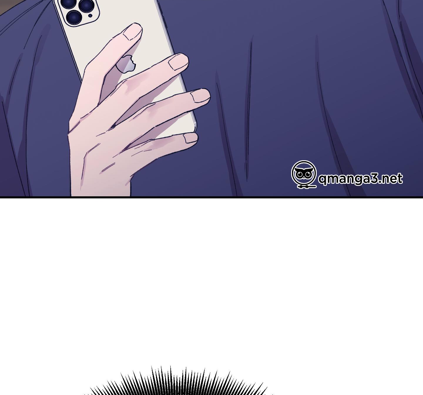 lãng mạn giả dối chapter 24 38