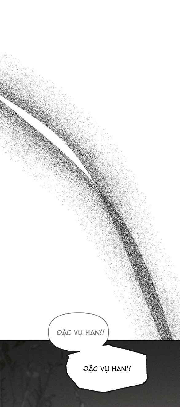 xâm nhập trường trung học tài phiệt chapter 95.1 104