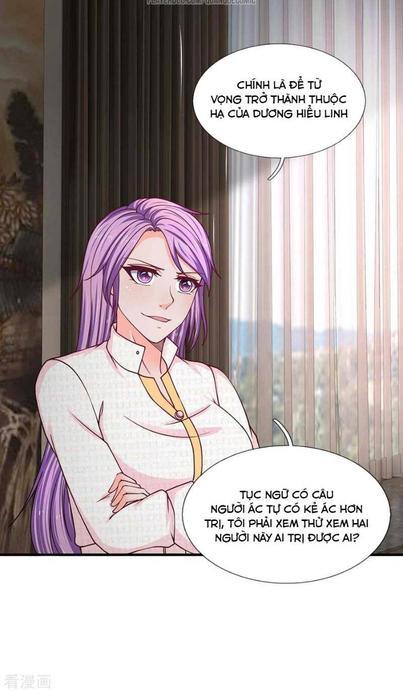 chung cực binh vương tại đô thị chapter 78 2