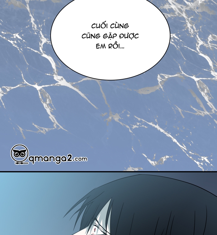 dear door chapter 129 7