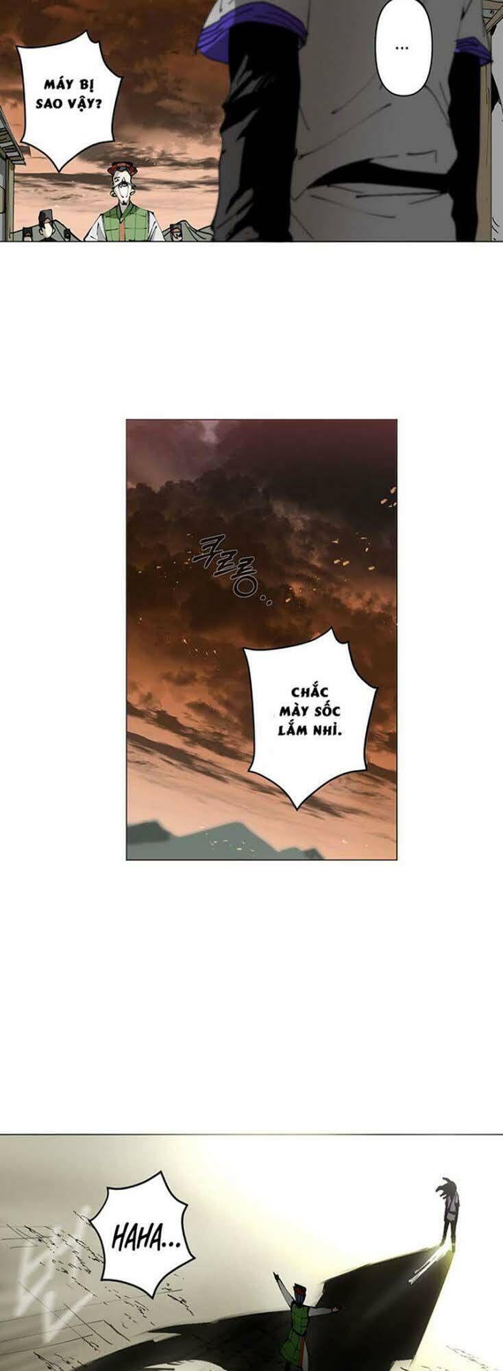 thập tự chinh chapter 4 10