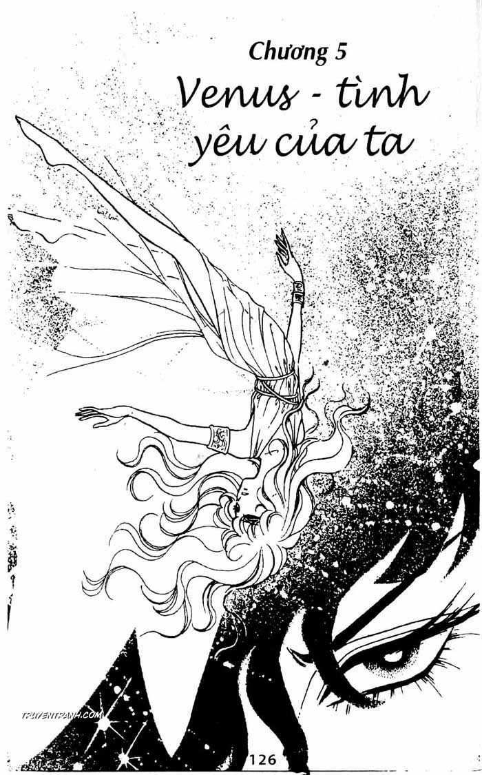 akuma no hanayome (bride of deimos) chapter 1.2 27