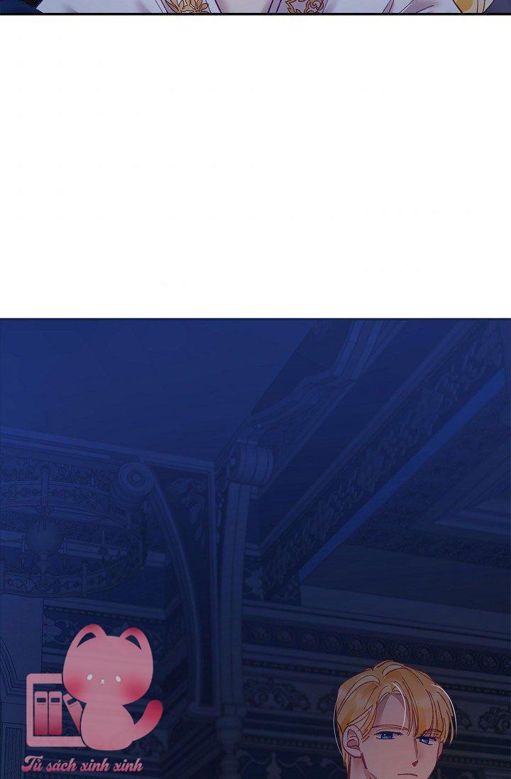 vị trí của tôi chapter 5 71