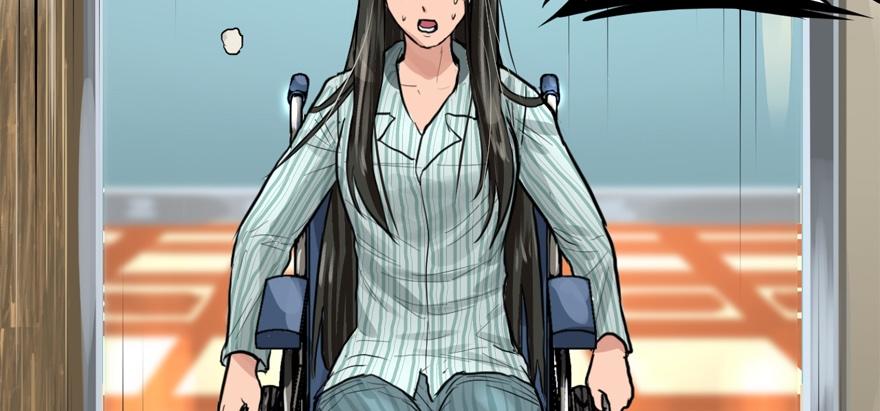 vua sinh tồn chapter 50 89