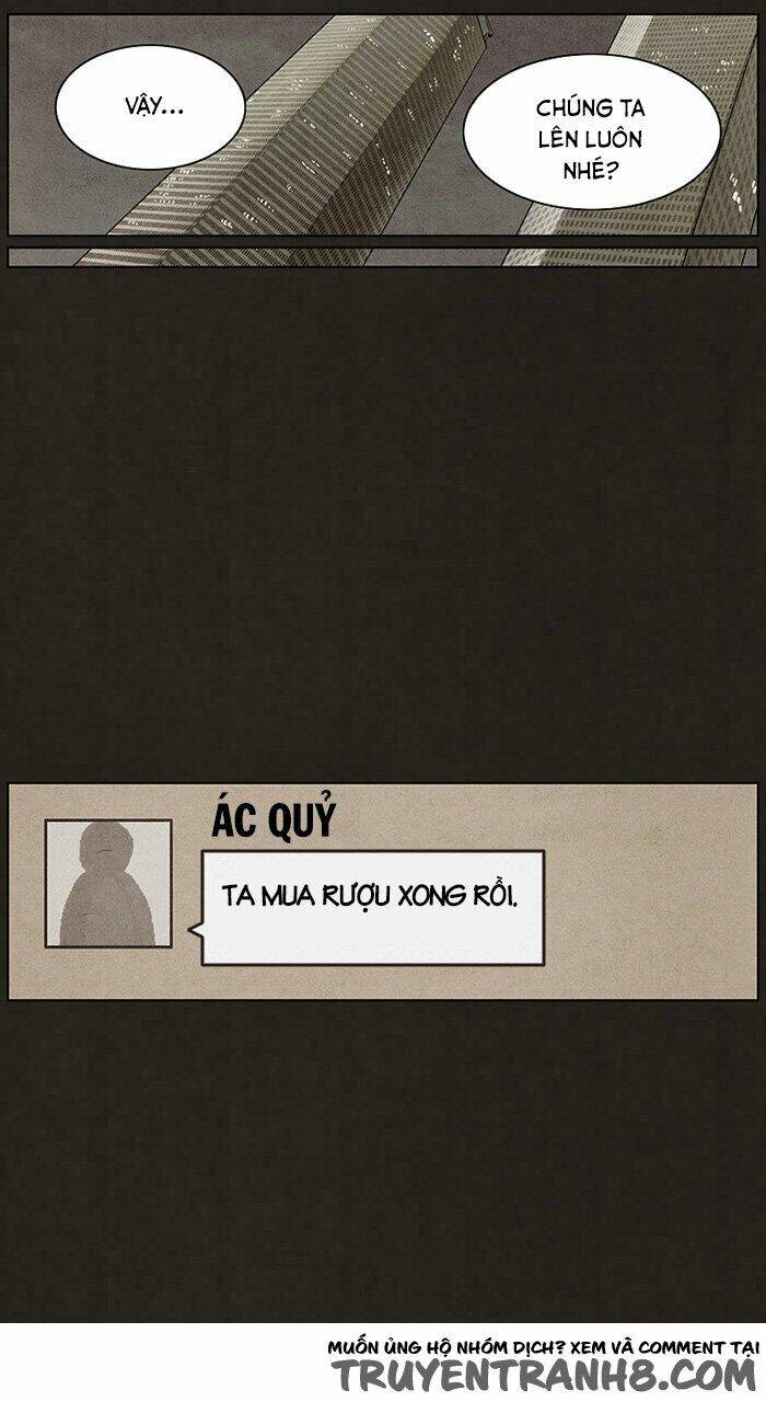 đứa con của quỷ dữ chapter 73 32