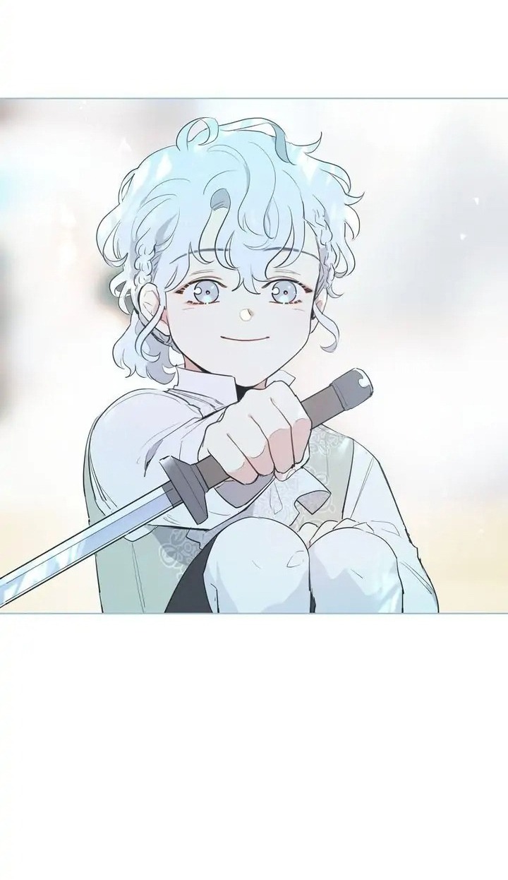 tôi là fan cứng hoàng tử chapter 41.2 21