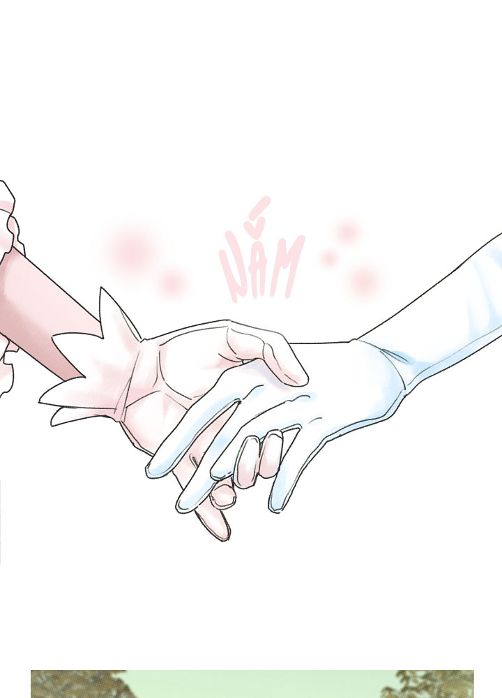 em dám không ? chapter 5 29