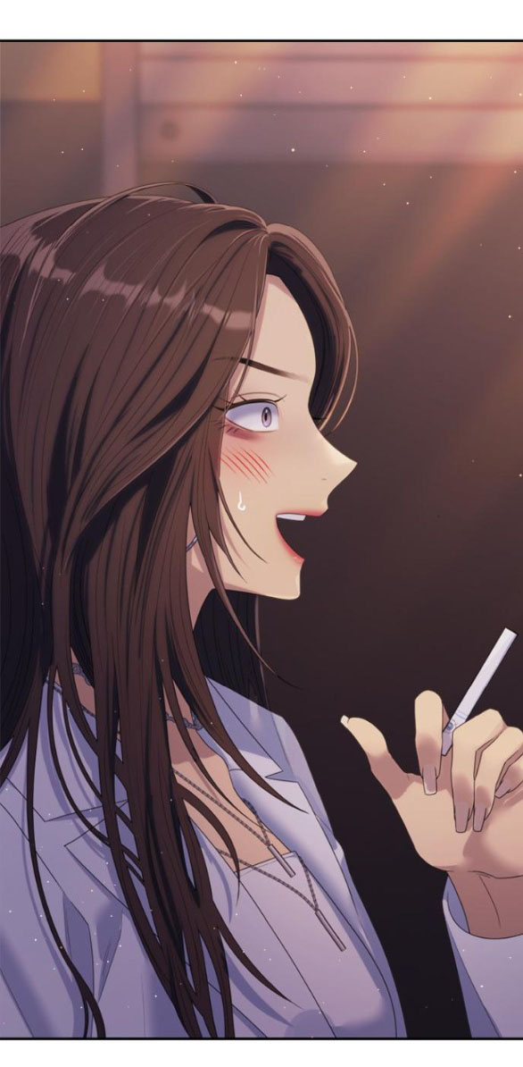 Couple Breaker chapter 57.2 27