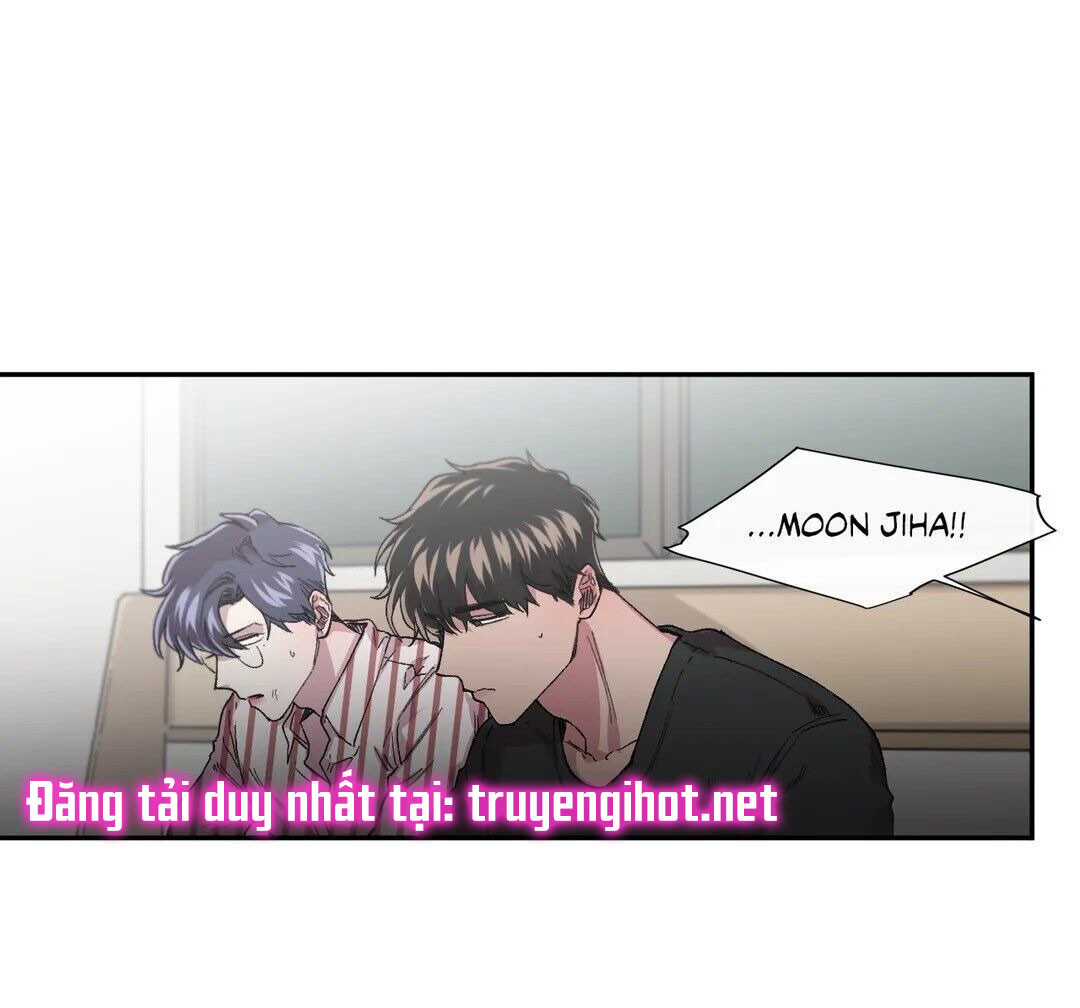 s flower chapter 40.2 24