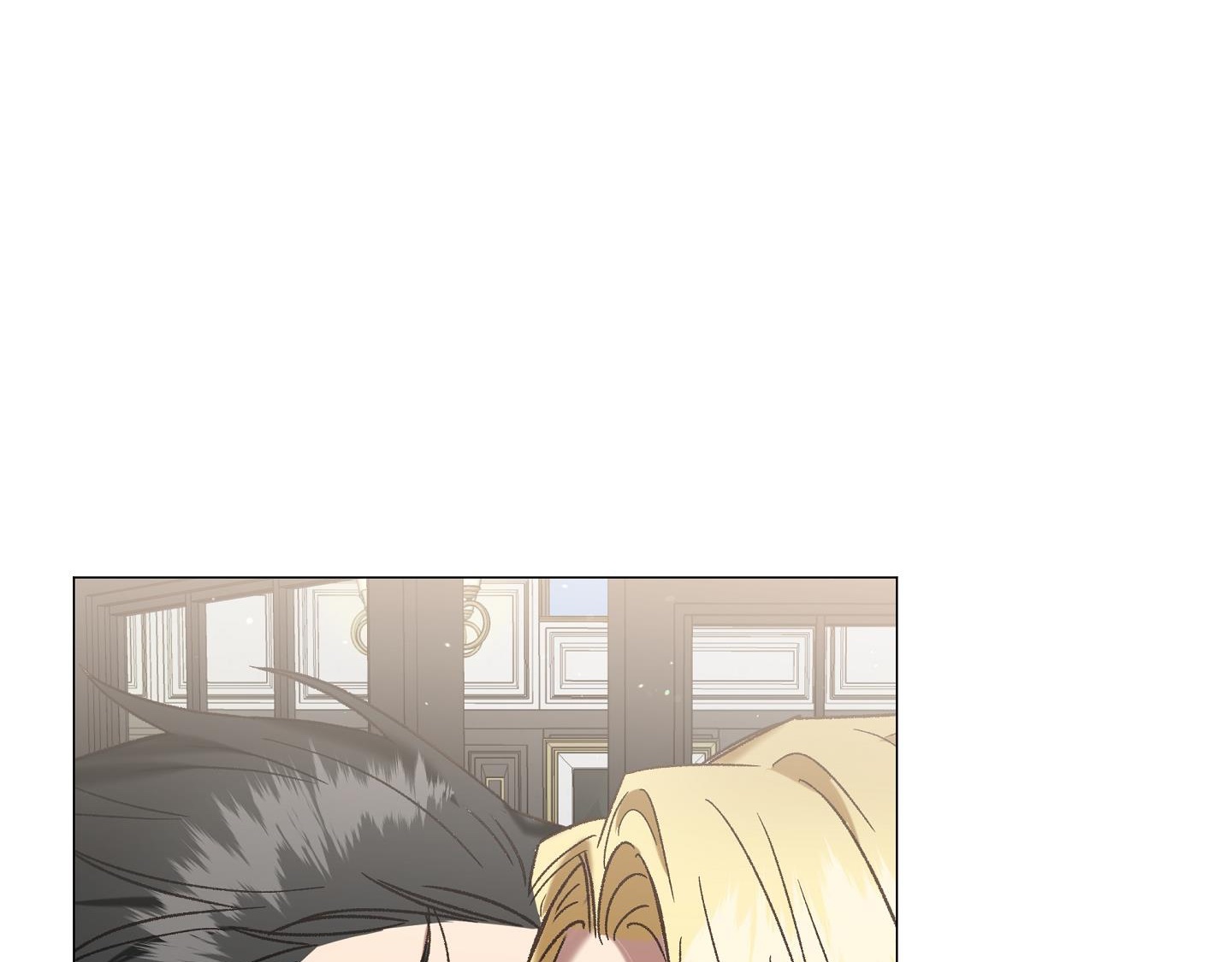 một ngày nọ, tôi được kẻ thù cầu hôn chapter 51 119